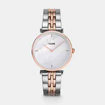 CLUSE CW0101208015Női