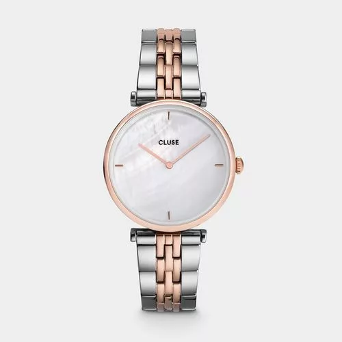 CLUSE CW0101208015Női