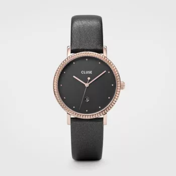 CLUSE CW0101209007Női