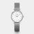 CLUSE CW0101211007Női