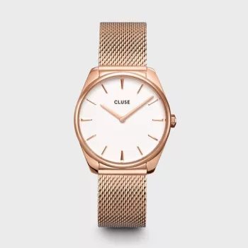 CLUSE CW0101212002Női