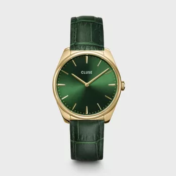 CLUSE CW0101212006Női