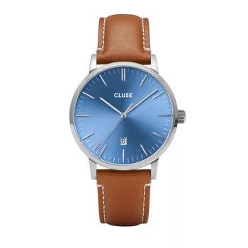 Cluse CW0101501005 Férfi Karóra