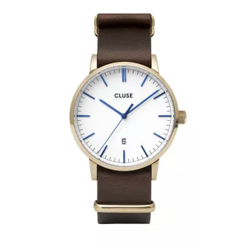 Cluse CW0101501007 Férfi Karóra