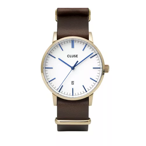 Cluse CW0101501007 Férfi Karóra