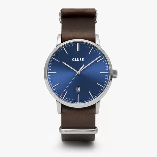 CLUSE CW0101501008 Férfi karóra