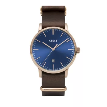 CLUSE CW0101501009 Férfi karóra