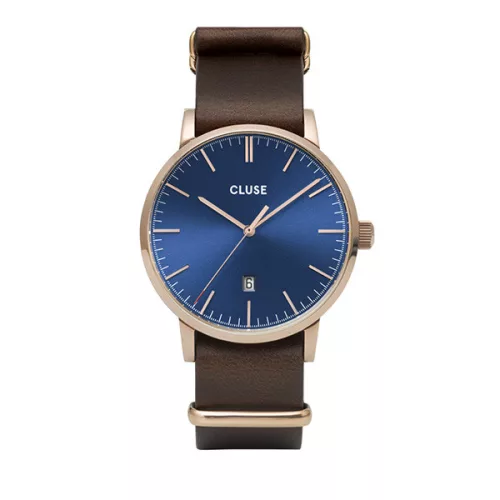 CLUSE CW0101501009 Férfi karóra