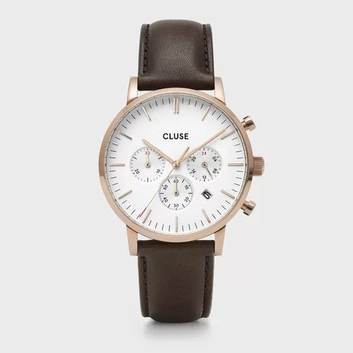 CLUSE CW0101502002 Férfi karóra
