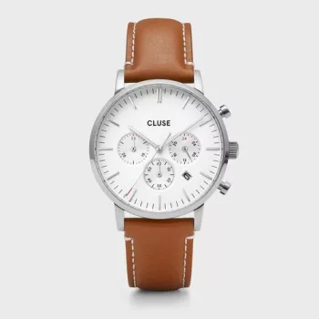 CLUSE CW0101502003 Férfi karóra
