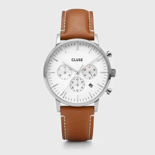CLUSE CW0101502003 Férfi karóra