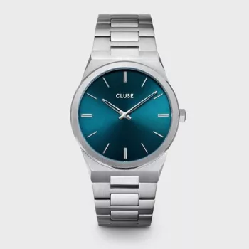 CLUSE CW0101503003 Férfi karóra
