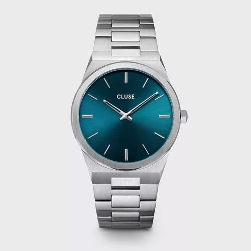 CLUSE CW0101503003 Férfi karóra