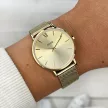 Cluse Minuit női karóra CW10208