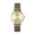 Cluse CW10401 Triomphe Női karóra