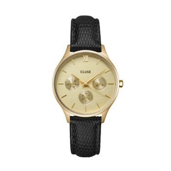 Cluse Minuit karóra CW10705