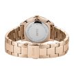 Cluse CW11201  Női