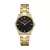 Cluse Féroce Petite női karóra CW11208