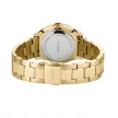 Cluse Féroce Petite női karóra CW11208