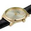 Cluse CW11209 Féroce PetiteNői