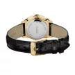 Cluse CW11209 Féroce PetiteNői