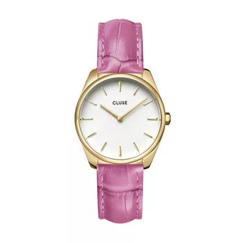 Cluse CW11213 Féroce Petite Női karóra