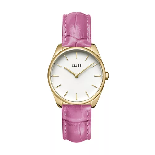 Cluse CW11213 Féroce Petite Női karóra