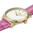 Cluse CW11213 Féroce Petite Női karóra