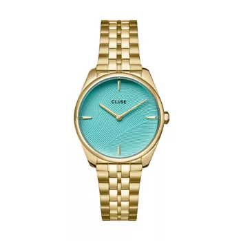 Cluse Féroce Petite női karóra CW11220