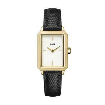 Cluse CW11504 Fluette Női karóra