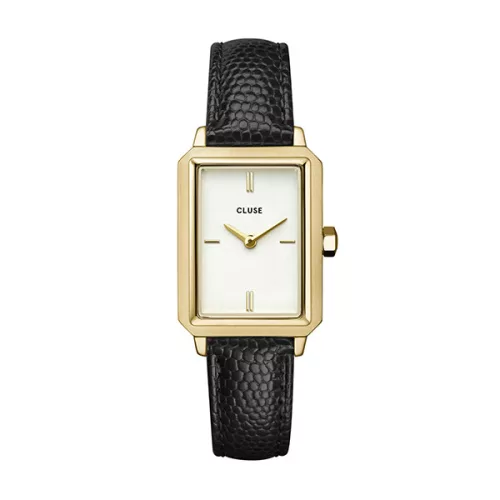 Cluse CW11504 Fluette Női karóra