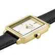 Cluse CW11504 Fluette Női karóra