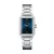 Fluette Steel Blue