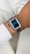 Fluette Steel Blue