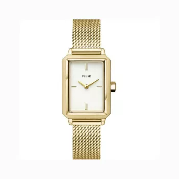 Cluse Fluette női karóra CW11508