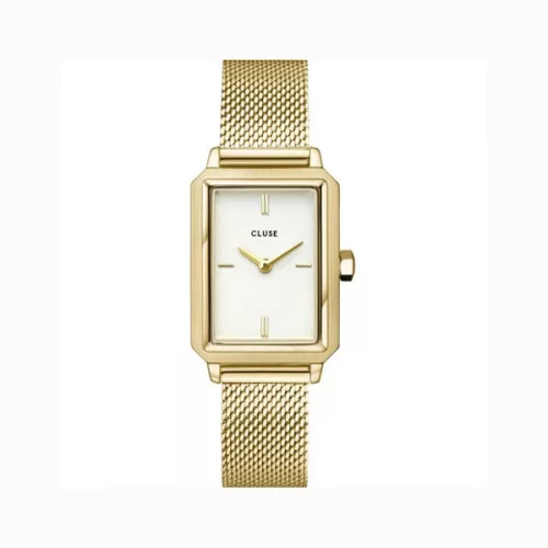 Cluse Fluette női karóra CW11508