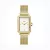 Cluse Fluette női karóra CW11508