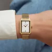 Cluse Fluette női karóra CW11508