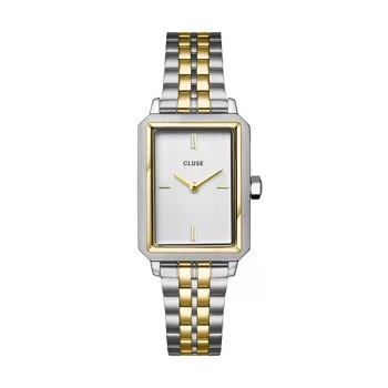 CLUSE Fluette CW11510