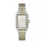 CLUSE Fluette CW11510