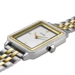 CLUSE Fluette CW11510