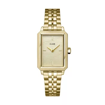 Cluse Fluette női karóra CW11511