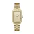 Cluse Fluette női karóra CW11511