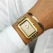 Cluse Fluette női karóra CW11511