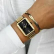 Cluse Fluette női karóra CW11512