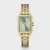 Cluse Fluette női karóra CW11514