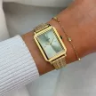 Cluse Fluette női karóra CW11514