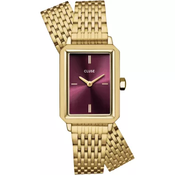 Cluse Fluette női karóra CW11516