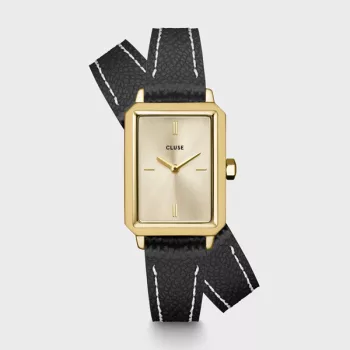 Cluse Fluette női karóra CW11517