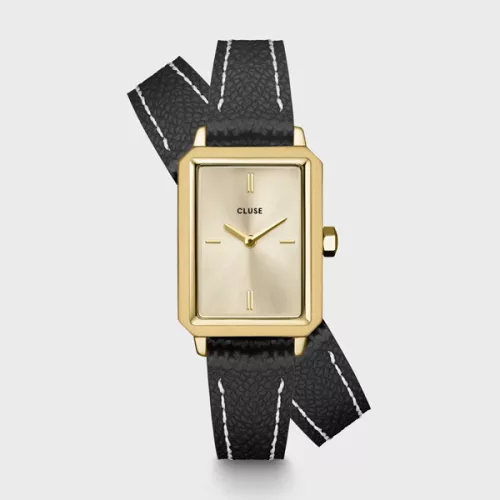 Cluse Fluette női karóra CW11517